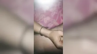 Naughty Bhabhi Sucking And Deepthroating In Leaked Mms Scandal