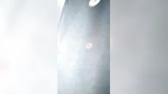 Late Night Desi Couple Fucking Rough Caught On Phone Camera