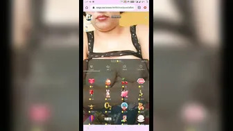 Punjabi Wife Filming Herself Naked During Her Bath Time Alone