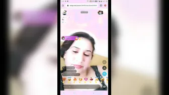 Punjabi Wife Filming Herself Naked During Her Bath Time Alone