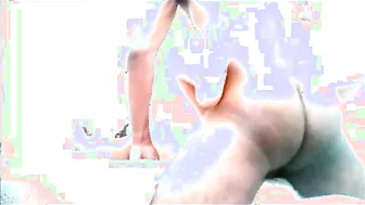 Married Woman Fucking Jewelry Store Owner For Discount Deal