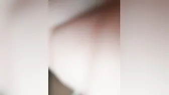 Stacked Desi Babe Fucking Herself With Toy On Selfie Camera