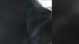 Busty Bangladeshi Babe Showing Off Her Curves In Leaked Footage