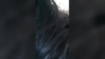 Busty Bangladeshi Babe Showing Off Her Curves In Leaked Footage