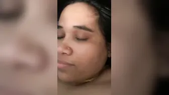 Village Married Woman Getting Fucked Hard In Secret Sex Tape