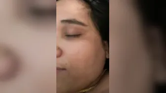 Village Married Woman Getting Fucked Hard In Secret Sex Tape