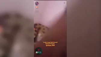 Mature Bhabhi Performing Dirty Live Cam Show For Her Viewers