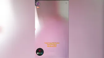 Mature Bhabhi Performing Dirty Live Cam Show For Her Viewers