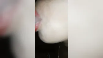 Married Bhabhi's Private Sex Tape Accidentally Leaked Online