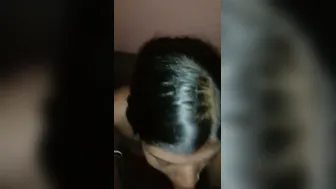 Married Bhabhi's Private Sex Tape Accidentally Leaked Online