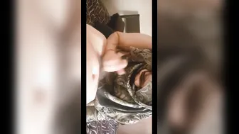 Married Bhabhi Showing Off Everything In Her Private Mms Leak