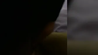 Mature Married Bhabhi Enjoying Intimate Time In Her Mms Leak