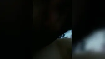 Mature Married Bhabhi Enjoying Intimate Time In Her Mms Leak