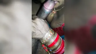 Busty Village Bhabhi Sneaking Next Door For Secret Session