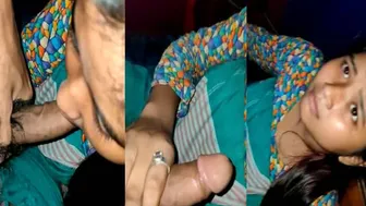 Assamese Lovers Getting Freaky Sucking Hard In Bedroom Video