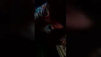 Assamese Lovers Getting Freaky Sucking Hard In Bedroom Video