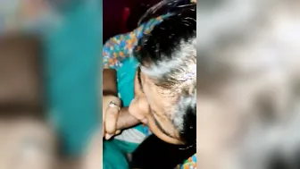 Assamese Lovers Getting Freaky Sucking Hard In Bedroom Video