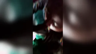 Assamese Lovers Getting Freaky Sucking Hard In Bedroom Video