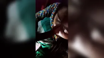 Assamese Lovers Getting Freaky Sucking Hard In Bedroom Video