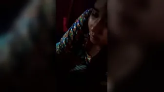 Assamese Lovers Getting Freaky Sucking Hard In Bedroom Video