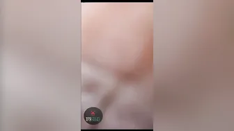 Thick Bhabhi Going Wild On Webcam For Eager Viewers Tonight