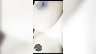 Thick Bhabhi Going Wild On Webcam For Eager Viewers Tonight