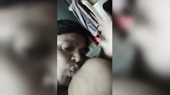 Desi Lovers Going Wild Fucking Raw On Hidden Bedroom Webcam