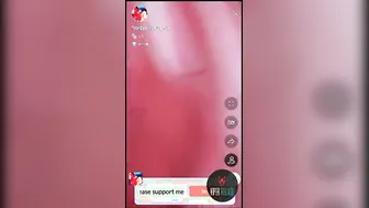 Indian Slut Performing Private Sex Show For Her Regular Client