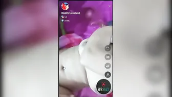 Indian Slut Performing Private Sex Show For Her Regular Client