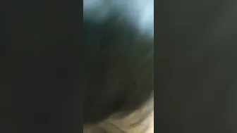 Horny Bangla Gf Sucking Her Lover Caught On Hidden Camera