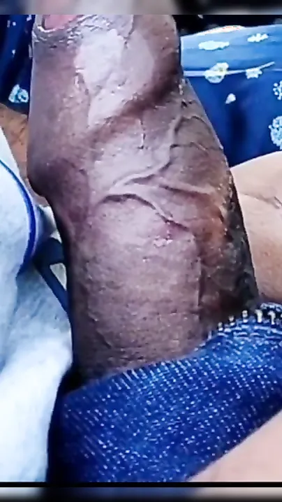 Married Desi Wife Cheating With Neighbor Giving Him Head In Car