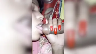 Village Couple Getting Intimate In Their Private Room Homemade Mms