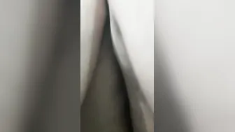 Village Couple Fucking Raw In Bedroom Caught On Camera Tonight