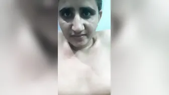 Village Couple Fucking Raw In Bedroom Caught On Camera Tonight