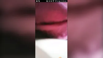 Desi Couple Spreading Her Pussy Wide Open On Live Cam For Viewers