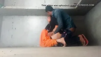 College GF Riding Her BF Daily In Hostel Room Update