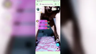 Desi Lovers Streaming Themselves Fucking Live On Camera Tonight