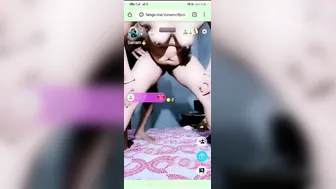 Desi Lovers Streaming Themselves Fucking Live On Camera Tonight