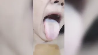 Desi GF Fingering Her Wet Pussy Alone In Bedroom For Him
