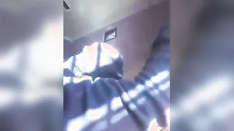 North Indian Pair Fucking Loud With Moans Caught On Phone Cam
