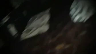 Noida Couple Recording Themselves Having Passionate Sex At Night