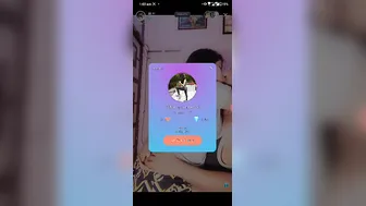 Desi Couple Streaming Live Sex Show For Viewers Watching Them