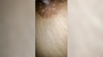 Local Couple Private Sex Tape Leaked Online Causing Huge Drama