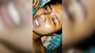 Local Couple Private Sex Tape Leaked Online Causing Huge Drama