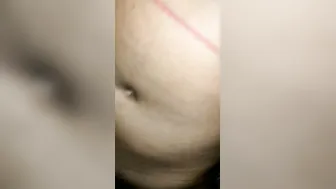 Local Couple Private Sex Tape Leaked Online Causing Huge Drama