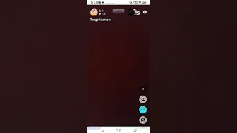 Naughty Couple Streaming Their Hardcore Fucking Session On Video