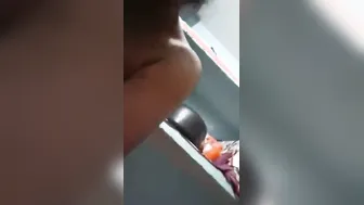 Hindi Couple Recording Steamy Mms While Moaning And Dirty Talking