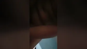 Hindi Couple Recording Steamy Mms While Moaning And Dirty Talking