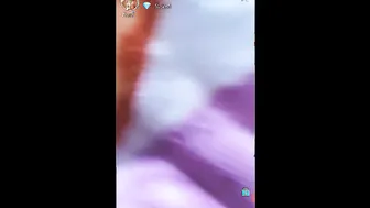 Horny Desi Pair Streaming Live While Fucking Hard For Viewers