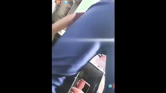 Horny Desi Pair Streaming Live While Fucking Hard For Viewers